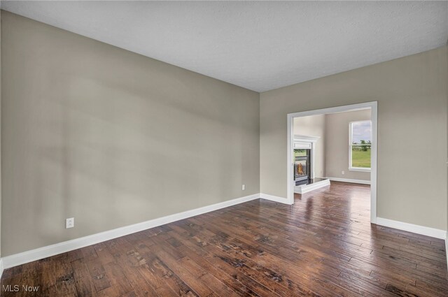 3849 Martha Cir, Litchfield, OH 44253 - photo 14