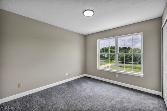 3849 Martha Cir, Litchfield, OH 44253 - photo 15