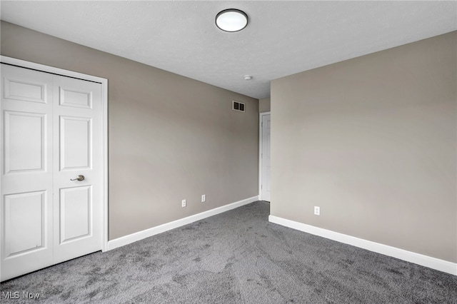3849 Martha Cir, Litchfield, OH 44253 - photo 16