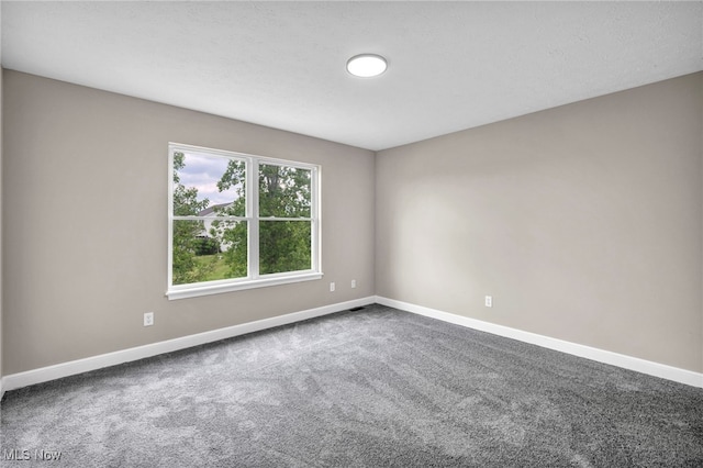 3849 Martha Cir, Litchfield, OH 44253 - photo 17