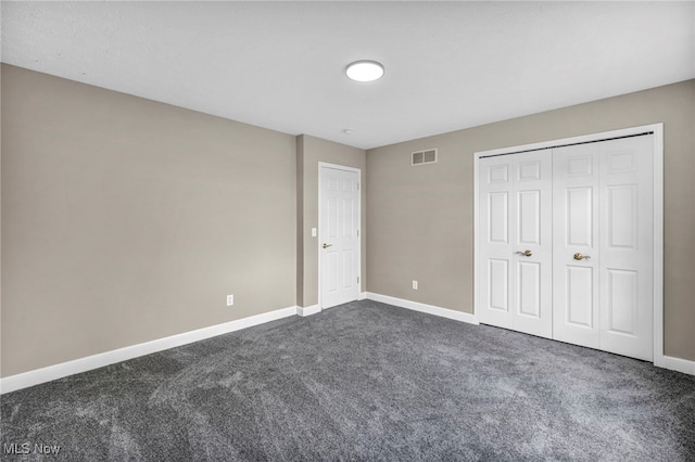 3849 Martha Cir, Litchfield, OH 44253 - photo 18