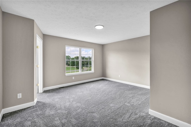 3849 Martha Cir, Litchfield, OH 44253 - photo 19