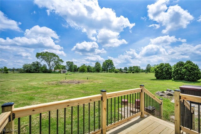 3849 Martha Cir, Litchfield, OH 44253 - photo 27
