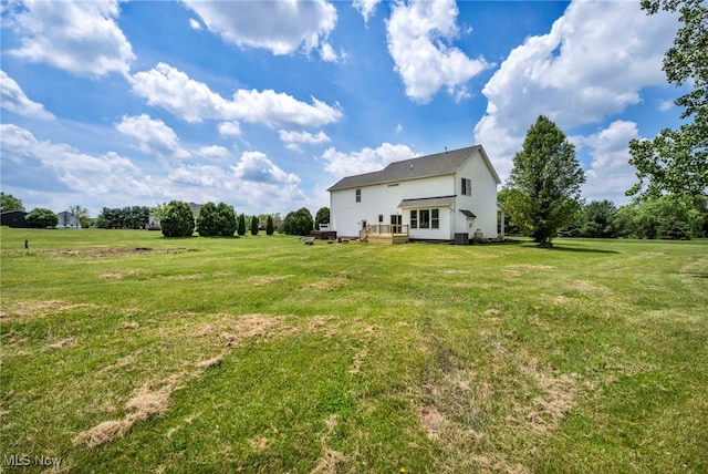 3849 Martha Cir, Litchfield, OH 44253 - photo 28