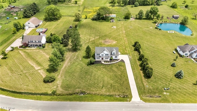 3849 Martha Cir, Litchfield, OH 44253 - photo 29