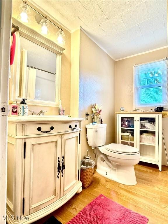 4470 Foxfire Dr, Zanesville, OH 43701 - photo 11