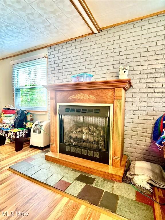 4470 Foxfire Dr, Zanesville, OH 43701 - photo 3