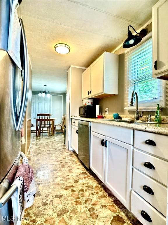 4470 Foxfire Dr, Zanesville, OH 43701 - photo 5
