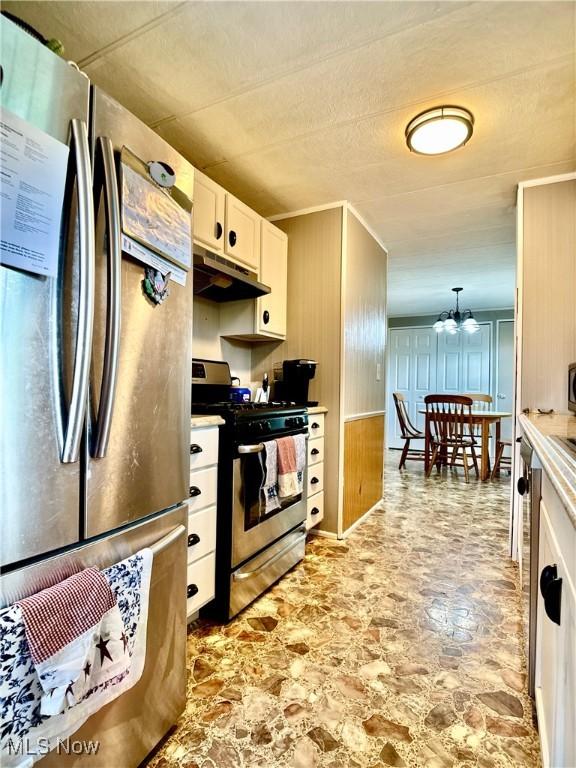 4470 Foxfire Dr, Zanesville, OH 43701 - photo 6