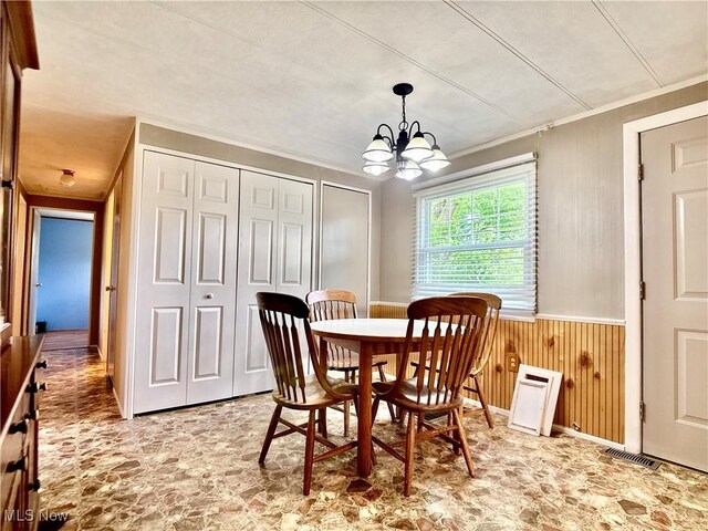 4470 Foxfire Dr, Zanesville, OH 43701 - photo 7