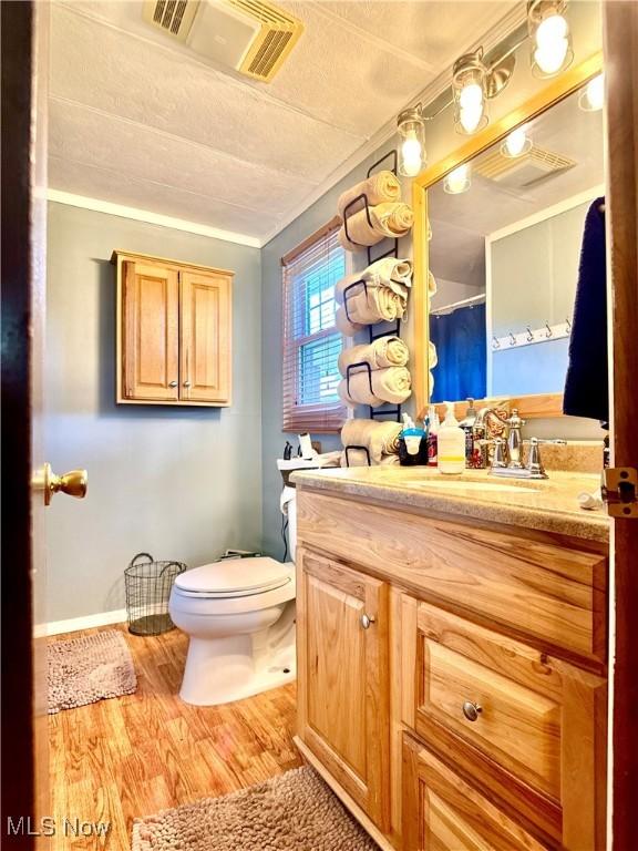 4470 Foxfire Dr, Zanesville, OH 43701 - photo 14