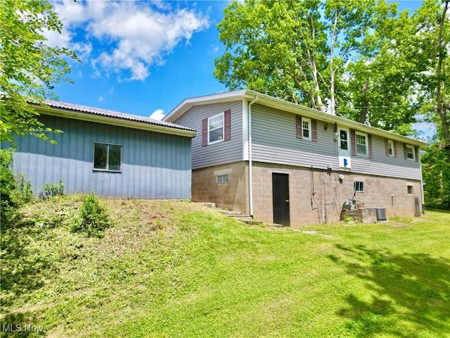 4470 Foxfire Dr, Zanesville, OH 43701 - photo 18