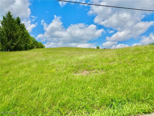 4470 Foxfire Dr, Zanesville, OH 43701 - photo 20