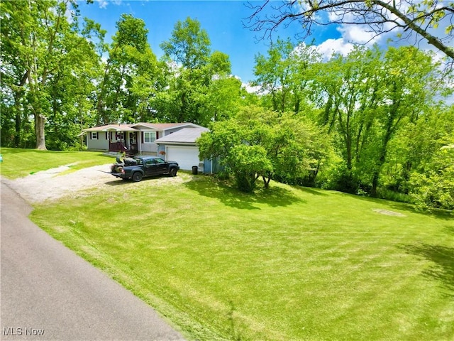 4470 Foxfire Dr, Zanesville, OH 43701 - photo 21