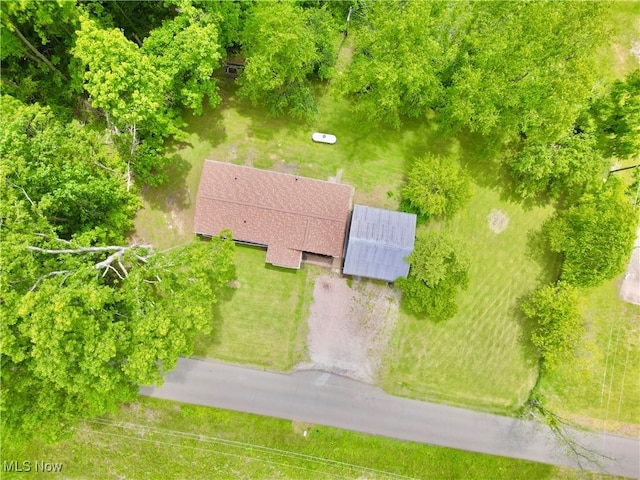 4470 Foxfire Dr, Zanesville, OH 43701 - photo 22