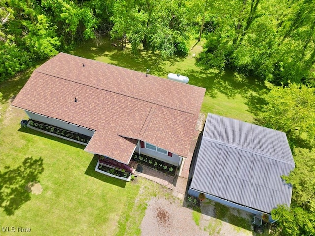 4470 Foxfire Dr, Zanesville, OH 43701 - photo 23