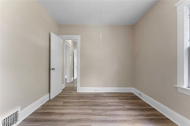 2938 E 130th St, Cleveland, OH 44120 - photo 24