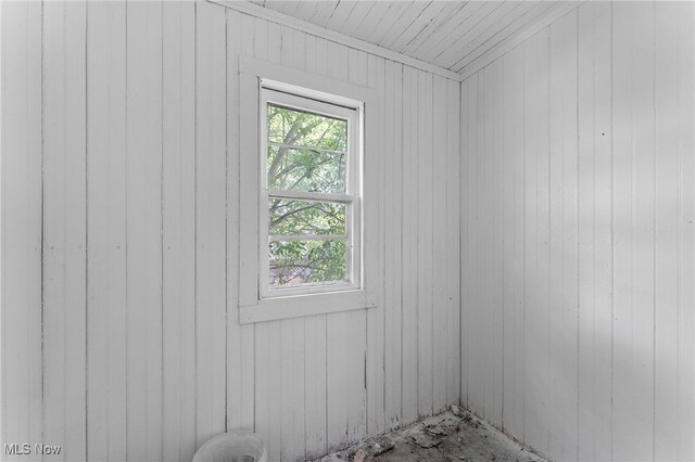 2938 E 130th St, Cleveland, OH 44120 - photo 25