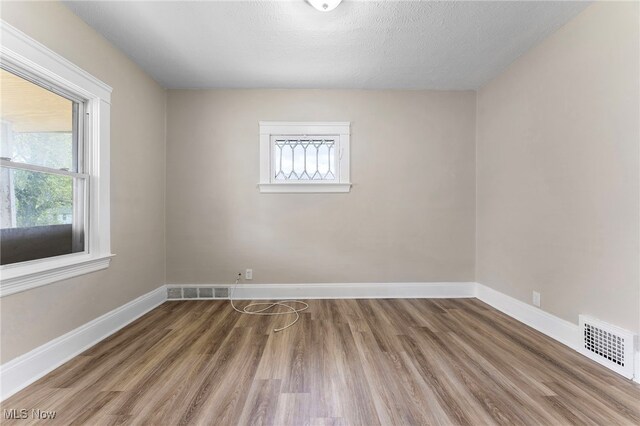 2938 E 130th St, Cleveland, OH 44120 - photo 26