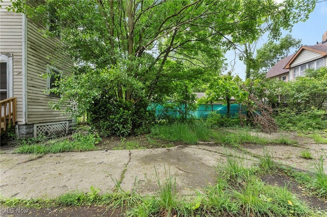 2938 E 130th St, Cleveland, OH 44120 - photo 28
