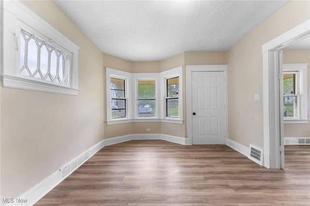 2938 E 130th St, Cleveland, OH 44120 - photo 4