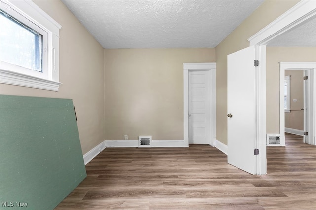 2938 E 130th St, Cleveland, OH 44120 - photo 7