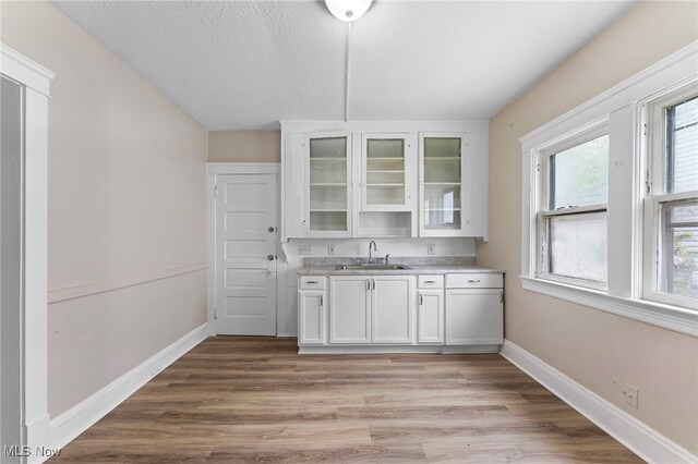 2938 E 130th St, Cleveland, OH 44120 - photo 8