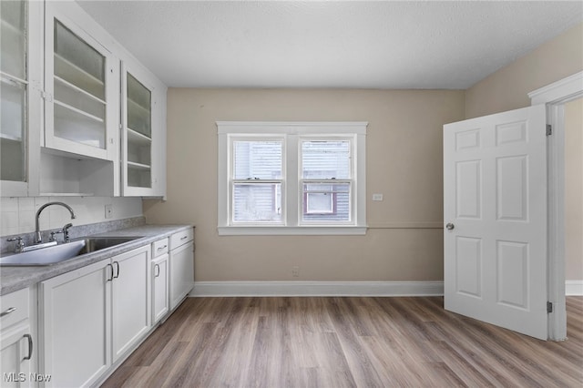 2938 E 130th St, Cleveland, OH 44120 - photo 9