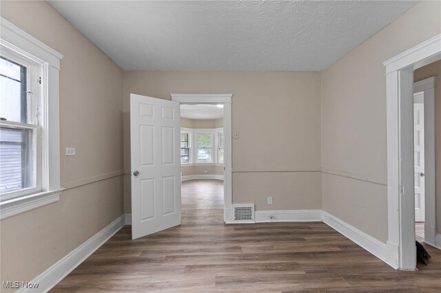 2938 E 130th St, Cleveland, OH 44120 - photo 10