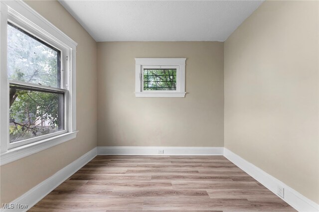 2938 E 130th St, Cleveland, OH 44120 - photo 11