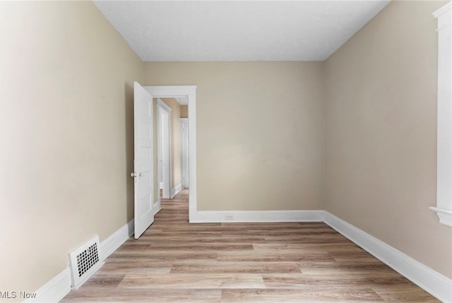 2938 E 130th St, Cleveland, OH 44120 - photo 12