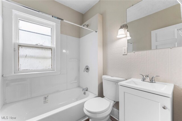 2938 E 130th St, Cleveland, OH 44120 - photo 13
