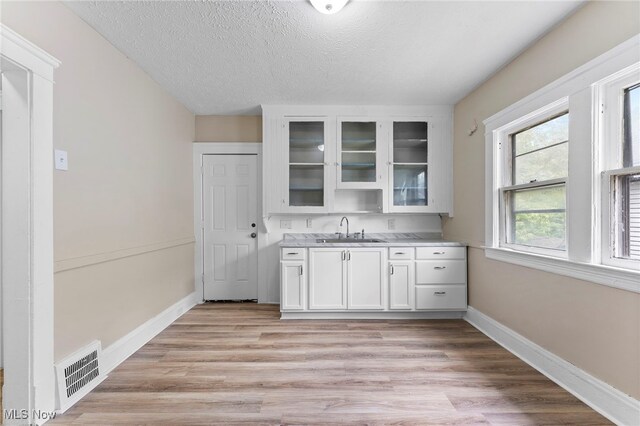 2938 E 130th St, Cleveland, OH 44120 - photo 14