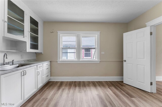 2938 E 130th St, Cleveland, OH 44120 - photo 15