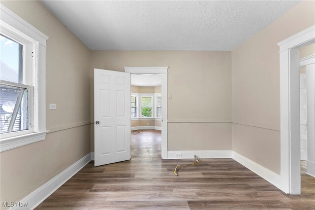 2938 E 130th St, Cleveland, OH 44120 - photo 16