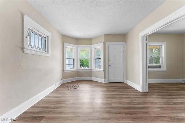 2938 E 130th St, Cleveland, OH 44120 - photo 17