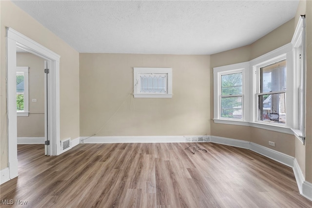 2938 E 130th St, Cleveland, OH 44120 - photo 18