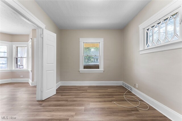 2938 E 130th St, Cleveland, OH 44120 - photo 20