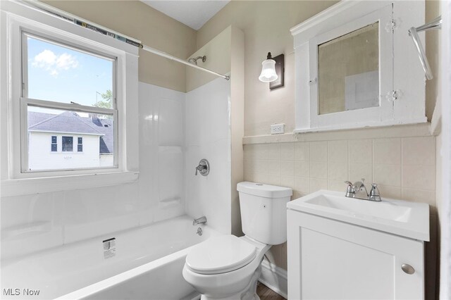 2938 E 130th St, Cleveland, OH 44120 - photo 21