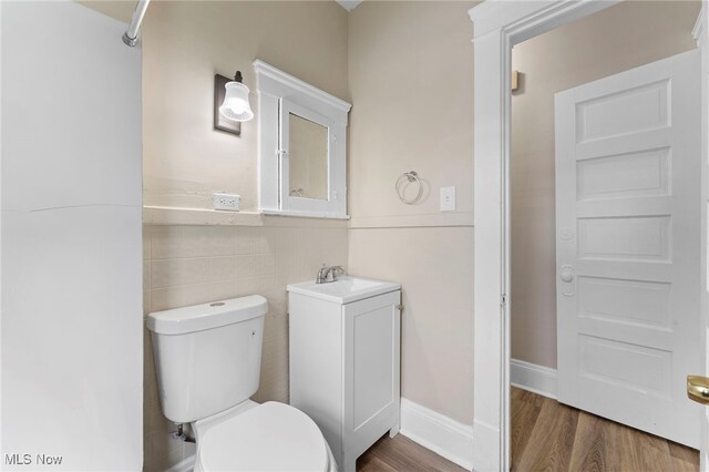 2938 E 130th St, Cleveland, OH 44120 - photo 22