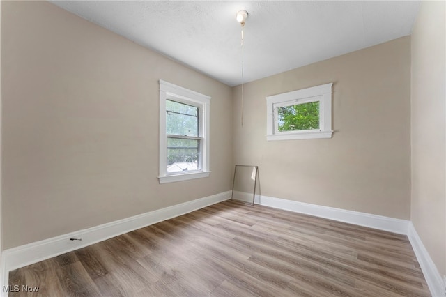 2938 E 130th St, Cleveland, OH 44120 - photo 23