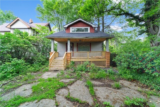 2938 E 130th St, Cleveland, OH 44120 - photo 31