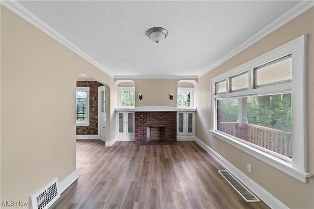 2938 E 130th St, Cleveland, OH 44120 - photo 32