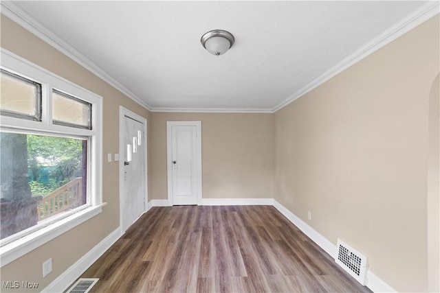 2938 E 130th St, Cleveland, OH 44120 - photo 33