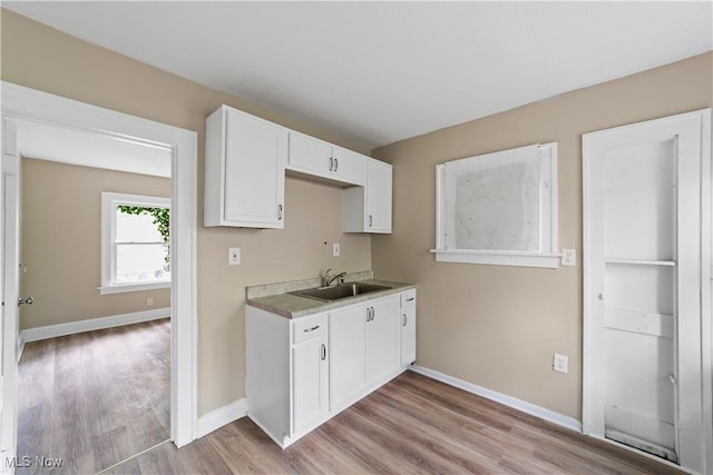 2938 E 130th St, Cleveland, OH 44120 - photo 36
