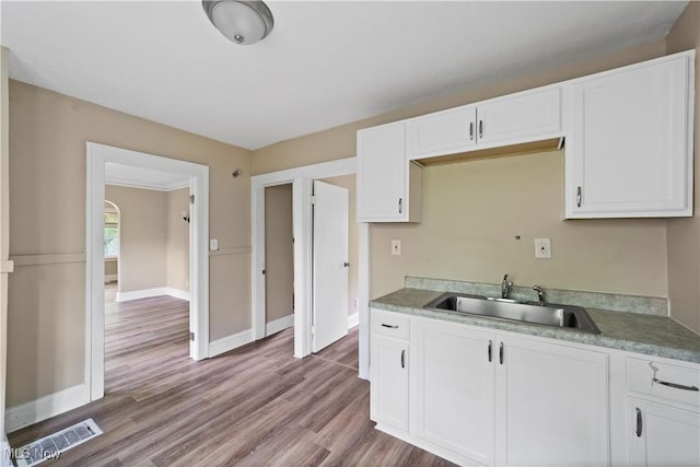 2938 E 130th St, Cleveland, OH 44120 - photo 37