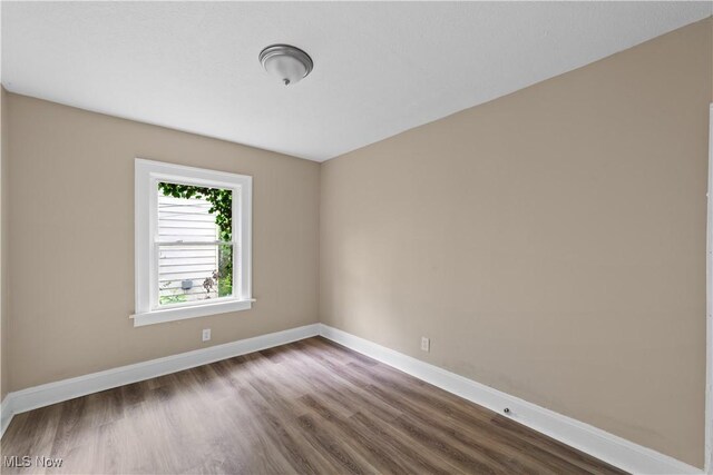 2938 E 130th St, Cleveland, OH 44120 - photo 38