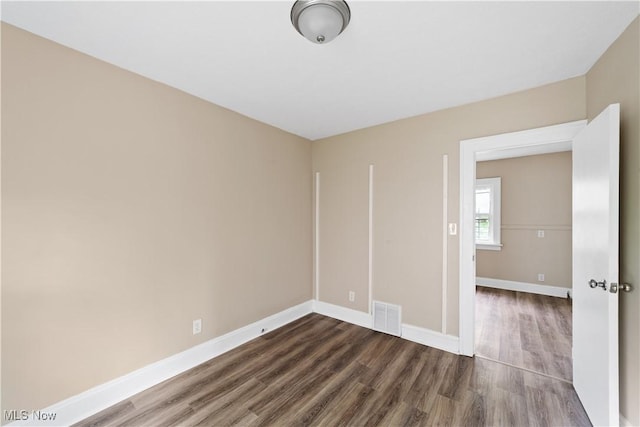 2938 E 130th St, Cleveland, OH 44120 - photo 39