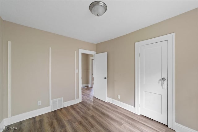 2938 E 130th St, Cleveland, OH 44120 - photo 40