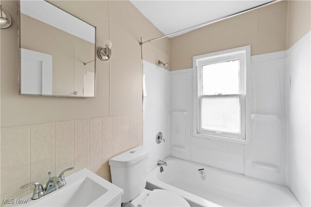 2938 E 130th St, Cleveland, OH 44120 - photo 41